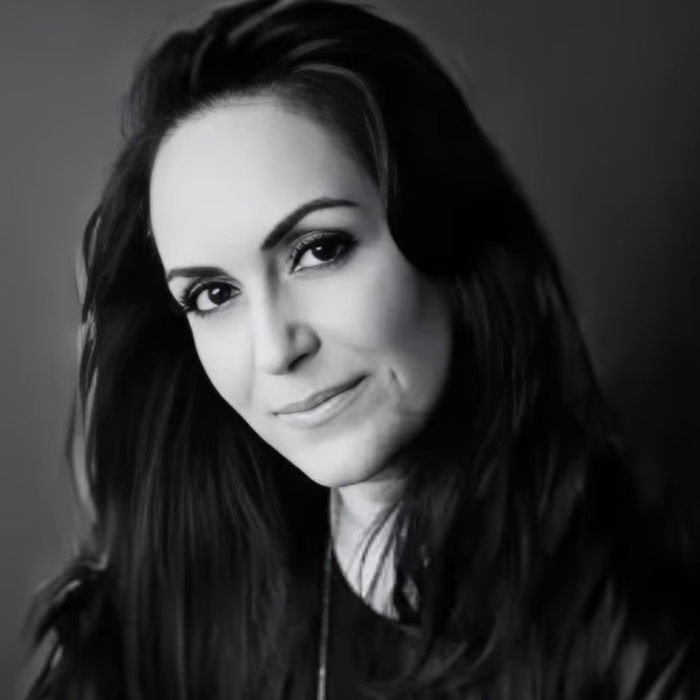 Rupinder (Rupi)  Sood