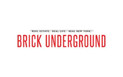 brickunderground