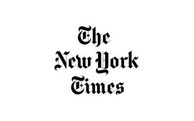 nyt