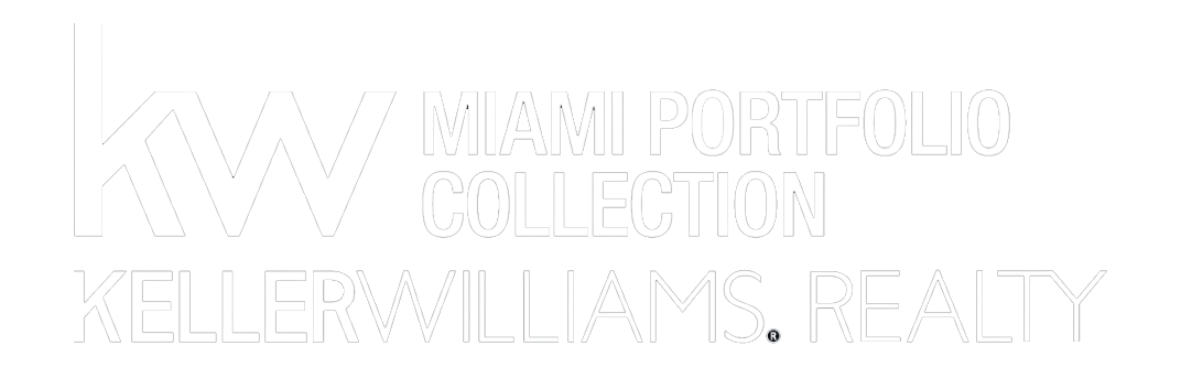 KW Miami logo