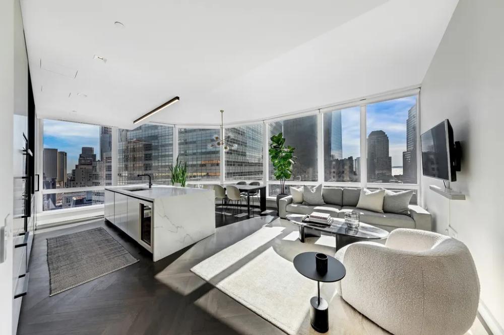 111 Murray Street 24b